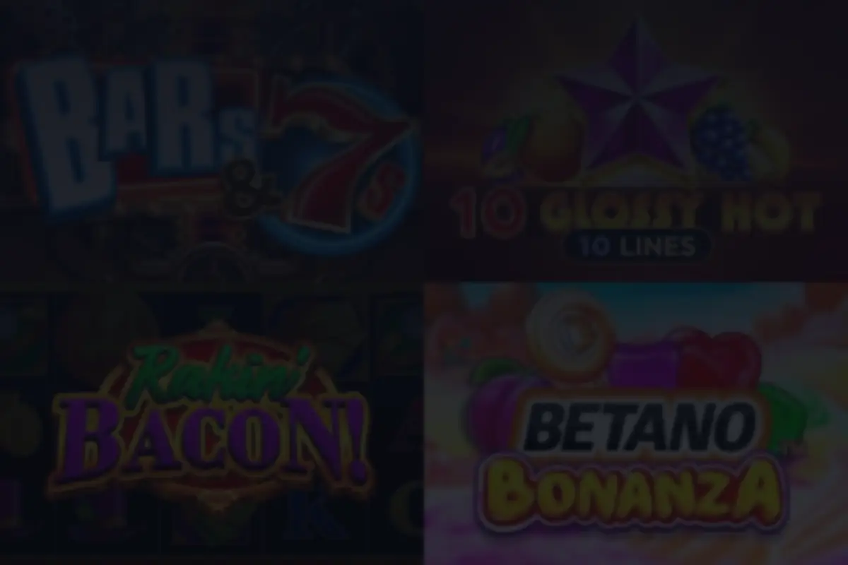 Boom11777 come com lobby